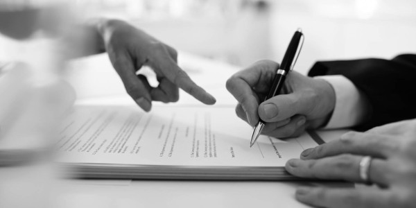 Derecho Civil / Abogados Civilistas en Tarragona · Reclamaciones de Indemnizaciones de Seguros en Hipotecas / Créditos / Préstamos