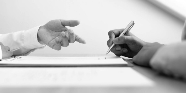 Derecho Civil / Abogados Civilistas en Tarragona · Procedimientos de Partición de Herencia y Disputas entre Herederos