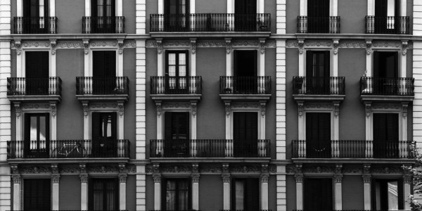 Derecho Civil / Abogados Civilistas en Tarragona · Compra, Venta y Arrendamiento / Alquiler de Bienes Inmuebles
