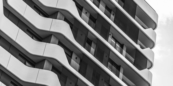 Derecho Civil / Abogados Civilistas en Tarragona · Derechos Reales e Inmuebles