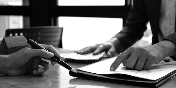 Derecho Civil / Abogados Civilistas en Tarragona · Reclamación Intereses Abusivos Bancarios en Hipotecas / Créditos / Préstamos