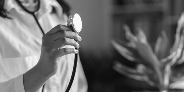 Derecho Civil / Abogados Civilistas en Tarragona · Responsabilidad por Negligencias Médicas