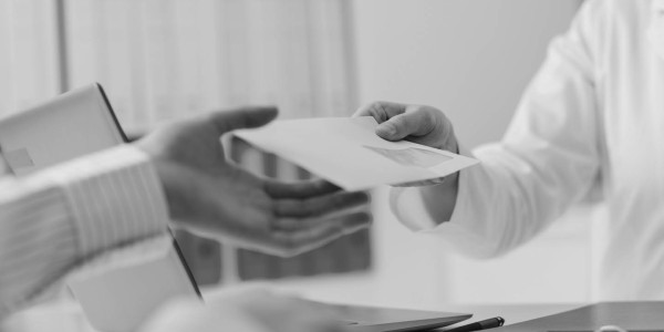 Derecho Civil / Abogados Civilistas en Tarragona · Casos de Negligencia Médica y Mala Praxis