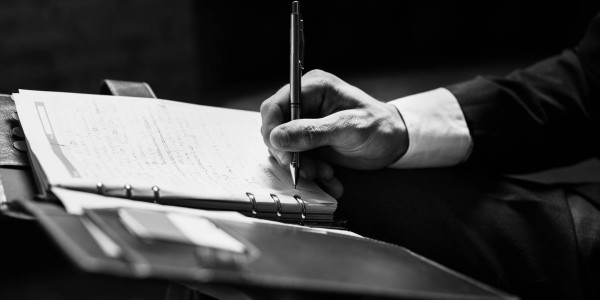 Derecho Concursal / Segunda Oportunidad / Abogados Deudas en Tarragona · Gestión de Deudas Hipotecarias y Préstamos