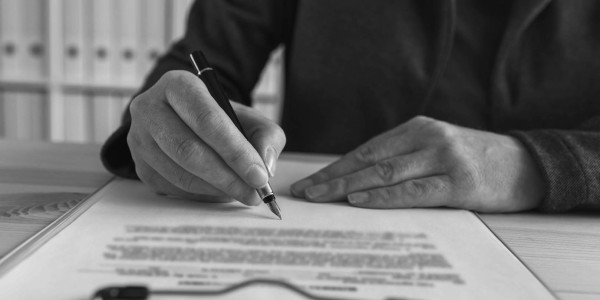 Derecho Concursal / Segunda Oportunidad / Abogados Deudas en Tarragona · Refinanciación de Deudas
