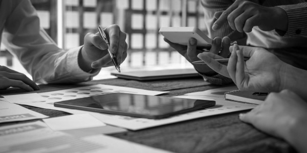 Derecho Concursal / Segunda Oportunidad / Abogados Deudas en Tarragona · Renegociar / Renegociación Deudas 