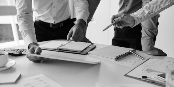 Derecho Concursal / Segunda Oportunidad / Abogados Deudas en Tarragona · Reducir / Reducción de Deudas