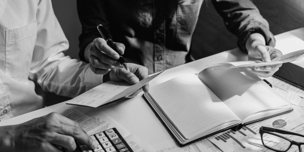 Derecho Concursal / Segunda Oportunidad / Abogados Deudas en Tarragona · Negociar / Negociación Condiciones / Tipos de Interés