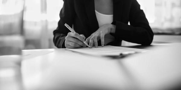 Derecho Concursal / Segunda Oportunidad / Abogados Deudas en Tarragona · Deudas Fiscales / Hacienda y con la Seguridad Social