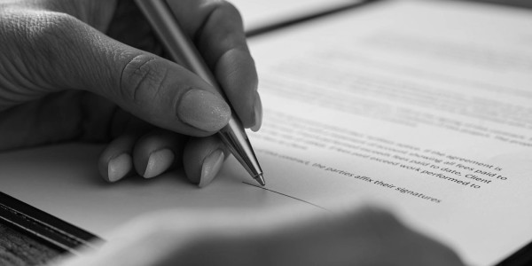 Derecho Concursal / Segunda Oportunidad / Abogados Deudas en Tarragona · Abogados especializados en Derecho Concursal