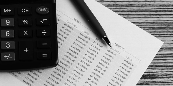 Derecho Concursal / Segunda Oportunidad / Abogados Deudas en Tarragona · Refinanciar Deudas