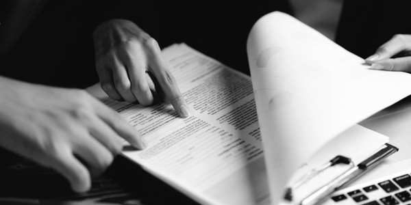 Derecho Concursal / Segunda Oportunidad / Abogados Deudas en Tarragona · Reunificar / Reunificación de Deudas Préstamos Hipotecarios