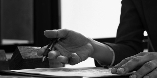 Derecho Concursal / Segunda Oportunidad / Abogados Deudas en Tarragona · Cancelar / Cancelación de Deudas