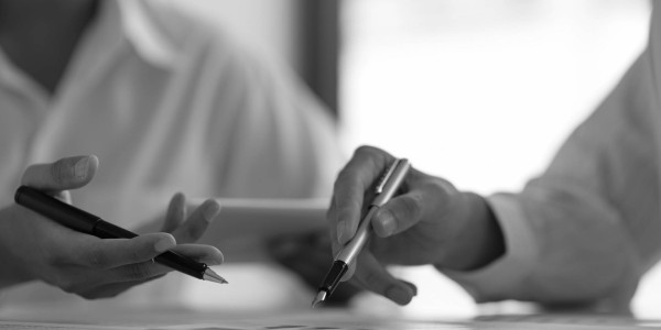 Derecho Laboral / Abogados Laboralistas en Tarragona · Asesoramiento y Representación Despidos Colectivos (ERE)