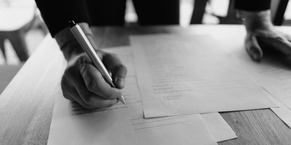 Derecho Mercantil / Abogados Mercantilistas en Tarragona · Implementación Compliance y Cumplimiento Normativo