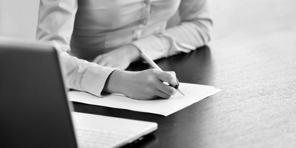 Derecho Mercantil / Abogados Mercantilistas en Tarragona · Asesoramiento y Gestión en Procesos Concursos de Acreedores