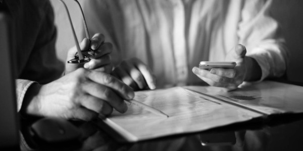 Derecho Mercantil / Abogados Mercantilistas en Tarragona · Planificación Fiscal y Optimización de Carga Impositiva
