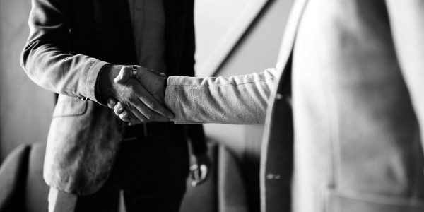 Derecho Mercantil / Abogados Mercantilistas en Tarragona · Resolución de Conflictos y Litigios Mercantiles