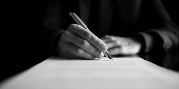 Derecho Mercantil / Abogados Mercantilistas en Tarragona · Asesoramiento en Creación y Gestión de Negocios Digitales / Tecnológicas
