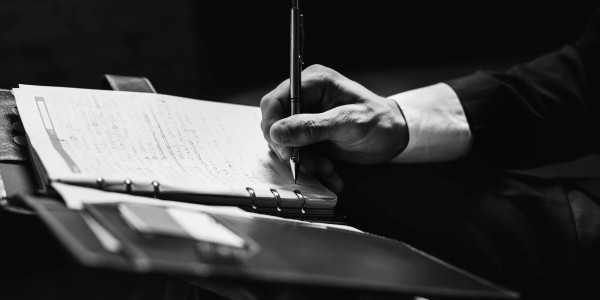 Derecho Mercantil / Abogados Mercantilistas en Tarragona · Asesoramiento y Redacción de Contratos de Arrendamiento Comercial