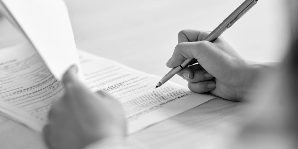 Derecho Mercantil / Abogados Mercantilistas en Tarragona · Asesoramiento en Contratos de Transporte y Logística
