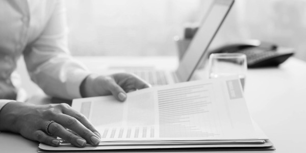 Derecho Mercantil / Abogados Mercantilistas en Tarragona · Investigaciones de Due Diligence en Procesos de Compra y Venta de Empresas