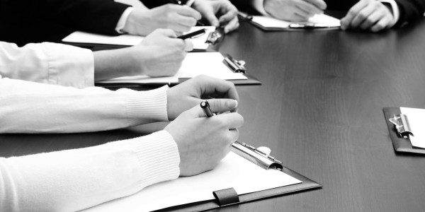 Derecho Mercantil / Abogados Mercantilistas en Tarragona · Fusión, Adquisición, Escisión y Reestructuración de Empresas