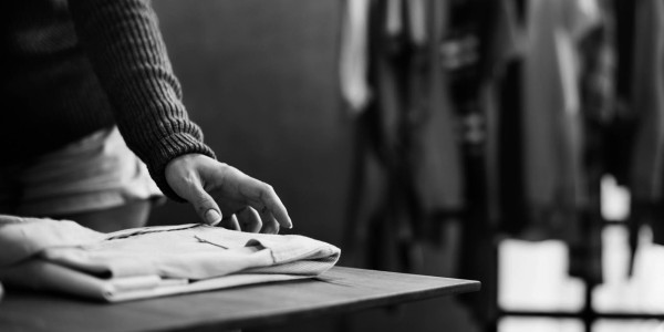 Derecho Mercantil / Abogados Mercantilistas en Tarragona · Asesoramiento en Creación y Gestión de Negocios Plataformas Digitales / Comercio Electrónico