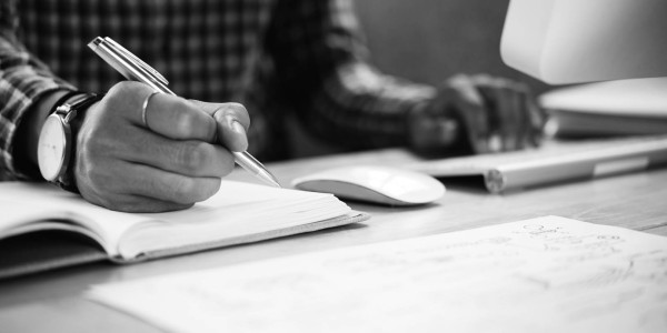 Derecho Mercantil / Abogados Mercantilistas en Tarragona · Contratos de Distribución y Agencia Internacional