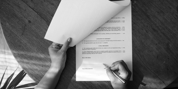 Derecho Mercantil / Abogados Mercantilistas en Tarragona · Obtención y Estructuración de Financiación Empresarial