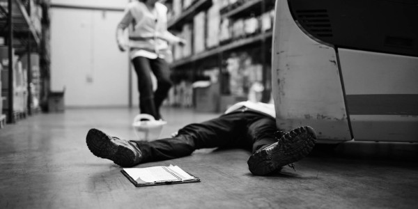 Derecho Penal / Abogados Penalistas en Tarragona · Delitos Riesgos Laborales