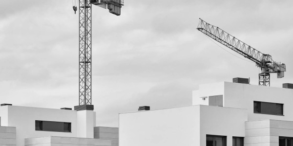 Derecho Penal / Abogados Penalistas en Tarragona · Construcción de Edificios en Zona Prohibidas
