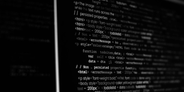 Derecho Penal / Abogados Penalistas en Tarragona · Espionaje / Hacking / Daños / Delitos / Informáticos