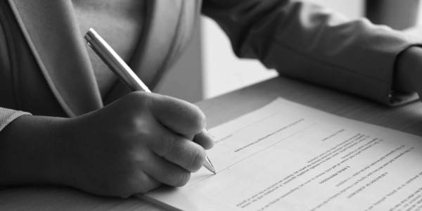 Derecho Penal / Abogados Penalistas en Tarragona · Preparación de Recursos de Apelación / Representación en Apelaciones