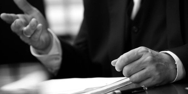 Derecho Penal / Abogados Penalistas en Tarragona · Alzamiento de Bienes con Perjuicio de Acreedores