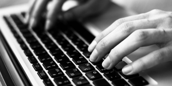 Derecho Penal / Abogados Penalistas en Tarragona · Delitos Financieros por la Red / Internet