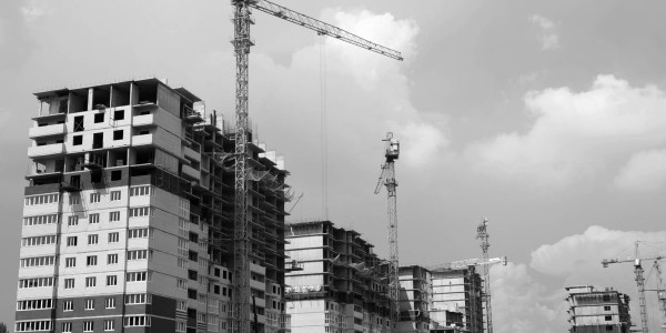 Derecho Penal / Abogados Penalistas en Tarragona · Construcción sin Licencia de Obras