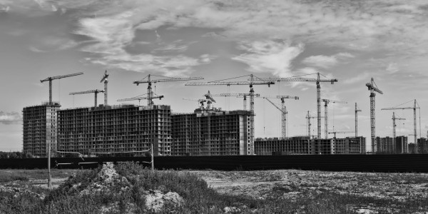 Derecho Penal / Abogados Penalistas en Tarragona · Parcelación en Suelo no Edificable