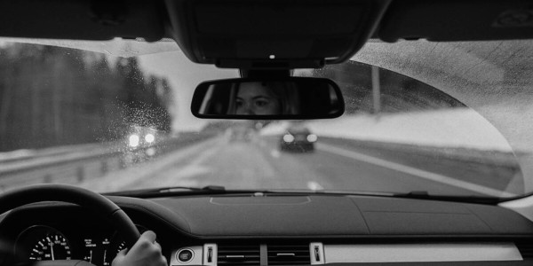 Derecho Penal / Abogados Penalistas en Tarragona · Exceso de Velocidad / Accidentes de Tráfico