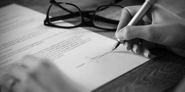 Derecho Sucesorio / Abogados Herencias y Testamentos en Tarragona · Declaración Herederos Abintestato