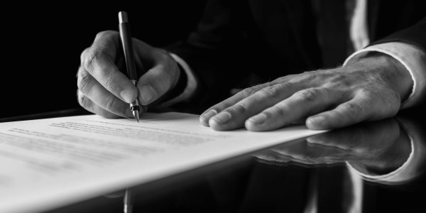 Derecho Sucesorio / Abogados Herencias y Testamentos en Tarragona · Gestión de Herencias