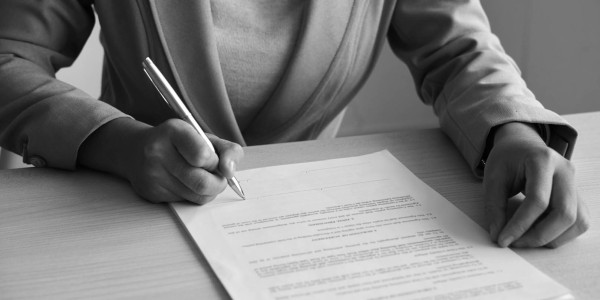 Derecho Sucesorio / Abogados Herencias y Testamentos en Tarragona · Planificación Sucesoria y Derechos del Cónyuge Viudo