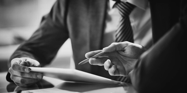 Derecho Sucesorio / Abogados Herencias y Testamentos en Tarragona · Asesoramiento Derecho Sucesorio Internacional