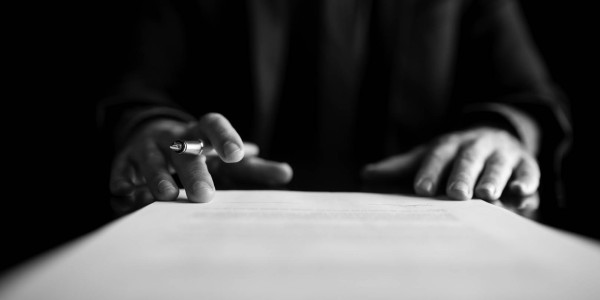 Derecho Sucesorio / Abogados Herencias y Testamentos en Tarragona · Redacción / Ejecución de Testamentos