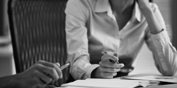 Derecho Sucesorio / Abogados Herencias y Testamentos en Tarragona · Planificación Fiscal Sucesoria