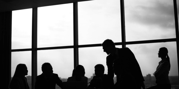 Derecho Sucesorio / Abogados Herencias y Testamentos en Tarragona · Donaciones de Empresas, Acciones y Participaciones Societarias