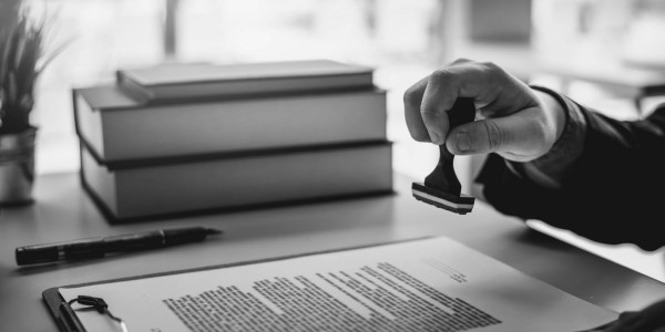 Derecho Sucesorio / Abogados Herencias y Testamentos en Tarragona · Tramitación de la Partición de Herencias