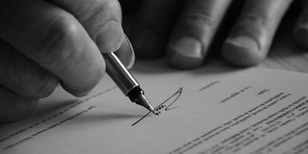 Derecho Sucesorio / Abogados Herencias y Testamentos en Tarragona · Cautela Socini