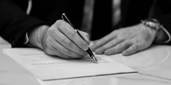 Derecho Sucesorio / Abogados Herencias y Testamentos en Tarragona · Administración de Patrimonios Hereditarios